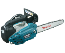 Бензопила Makita DCS232T