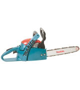 Makita DCS34-40