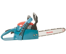 Бензопила Makita DCS34-40