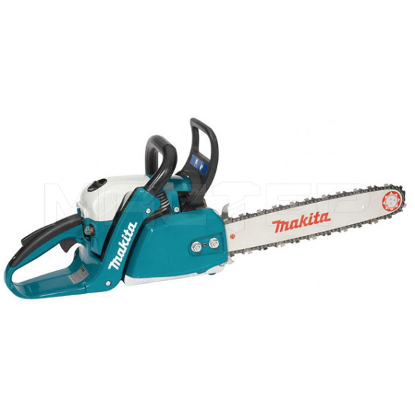 Makita DCS4301-38