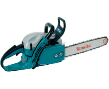 Бензопила Makita DCS460-38