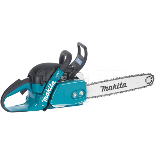 Makita DCS4600S-38
