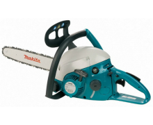 Бензопила Makita DCS4610-35