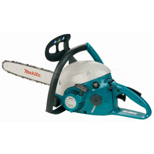 Бензопила Makita DCS4610-35, фото 1, цена