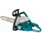 Makita DCS4610-35