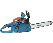 Бензопила Makita DCS4610-40