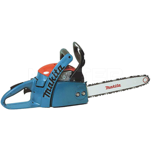 Бензопила Makita DCS4610-40, фото 1, цена