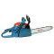 Makita DCS4610-40