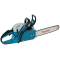 Makita DCS5000-45