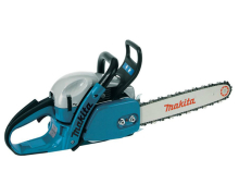 Бензопила Makita DCS500-45
