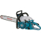 Makita DCS6400-50