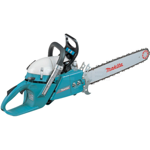 Бензопила Makita DCS6400-50, фото 1, цена