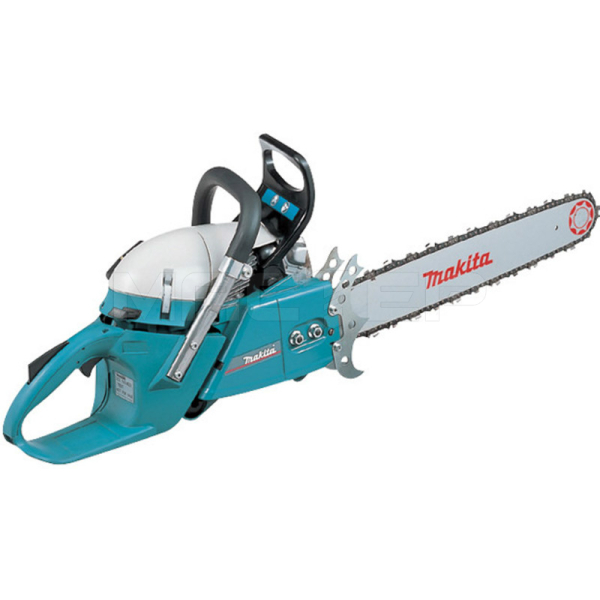 Makita DCS6400-50
