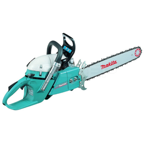 Бензопила Makita DCS7300-50, фото 1, цена