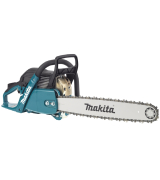 Makita EA6100P45E + масло в подарок
