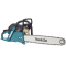 Makita EA7300P50E