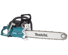 Бензопила Makita EA7900P50E