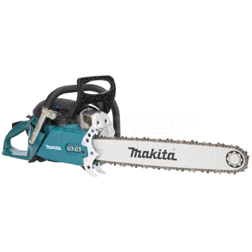 Бензопила Makita EA7900P50E, фото 1, цена