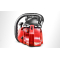 Stark PCS-5216 Profi