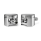 Stark PCS-5216 Profi