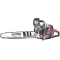 Stark PCS-5218 Profi Stark PCS-5218 Profi