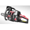 Stark PCS-5218 Profi Stark PCS-5218 Profi