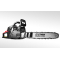 Stark PCS-5218 Profi Stark PCS-5218 Profi