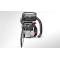 Stark PCS-5218 Profi Stark PCS-5218 Profi