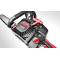 Stark PCS-5218 Profi Stark PCS-5218 Profi