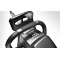 Stark PCS-5218 Profi Stark PCS-5218 Profi
