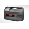Stark PCS-5218 Profi Stark PCS-5218 Profi