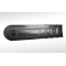 Stark PCS-5218 Profi Stark PCS-5218 Profi