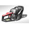 Stark PCS-5218 Profi Stark PCS-5218 Profi