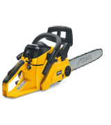STIGA SP375Q + масло в подарок