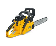 STIGA SP375Q + масло в подарок STIGA SP375Q + масло в подарок