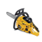 STIGA SP375Q + масло в подарок STIGA SP375Q + масло в подарок