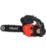 Sturm GC9912