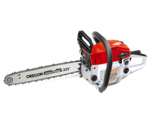Бензопила Sturm GC99458
