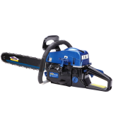 Werk WS-4500М