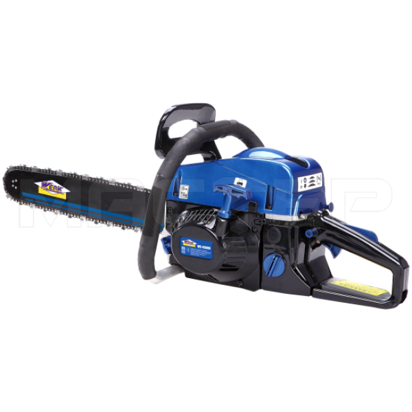 Werk WS-4500М
