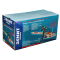 Зенит БПЛ-455\2600 профи + масло в подарок