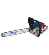 Зенит БПЛ-457/2300 Профи + масло в подарок