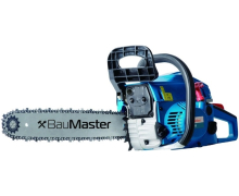 BauMaster GC-9945 + масло в подарок BauMaster GC-9945 + масло в подарок