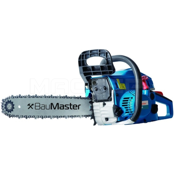 BauMaster GC-9945 + масло в подарок