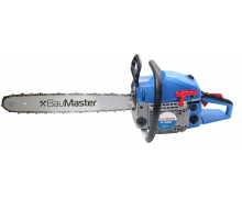 BauMaster GC-9945M BauMaster GC-9945M
