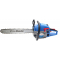 BauMaster GC-9945M