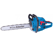 BauMaster GC-9952 + масло в подарок