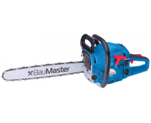 BauMaster GC-9952 + масло в подарок BauMaster GC-9952 + масло в подарок