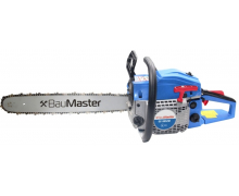 BauMaster GC-9952M + масло в подарок BauMaster GC-9952M + масло в подарок