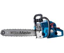BauMaster GC-9956 + масло в подарок BauMaster GC-9956 + масло в подарок